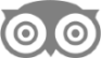 TripAdvisor logo